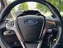 Ford Fiesta 1.0 Titanium / APK 4-2026