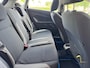 Ford Fiesta 1.0 Titanium / APK 4-2026