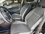 Ford Fiesta 1.0 Titanium / APK 4-2026
