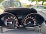 Ford Fiesta 1.0 Titanium / APK 4-2026