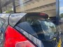 Ford Fiesta 1.0 Titanium / APK 4-2026