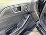 Ford Fiesta 1.0 Titanium / APK 4-2026
