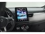 Renault Arkana Mild Hybrid 140 EDC Techno | 360 Camera | Adaptieve Cruise Control | Dodehoekdetectie | Apple Carplay