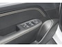 Renault Arkana Mild Hybrid 140 EDC Techno | 360 Camera | Adaptieve Cruise Control | Dodehoekdetectie | Apple Carplay