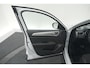 Renault Arkana Mild Hybrid 140 EDC Techno | 360 Camera | Adaptieve Cruise Control | Dodehoekdetectie | Apple Carplay
