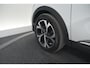 Renault Arkana Mild Hybrid 140 EDC Techno | 360 Camera | Adaptieve Cruise Control | Dodehoekdetectie | Apple Carplay