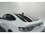 Renault Arkana Mild Hybrid 140 EDC Techno | 360 Camera | Adaptieve Cruise Control | Dodehoekdetectie | Apple Carplay