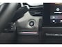 Renault Arkana Mild Hybrid 140 EDC Techno | 360 Camera | Adaptieve Cruise Control | Dodehoekdetectie | Apple Carplay