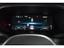 Renault Arkana Mild Hybrid 140 EDC Techno | 360 Camera | Adaptieve Cruise Control | Dodehoekdetectie | Apple Carplay