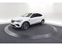 Renault Arkana Mild Hybrid 140 EDC Techno | 360 Camera | Adaptieve Cruise Control | Dodehoekdetectie | Apple Carplay