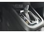 Renault Arkana Mild Hybrid 140 EDC Techno | 360 Camera | Adaptieve Cruise Control | Dodehoekdetectie | Apple Carplay