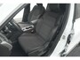 Renault Arkana Mild Hybrid 140 EDC Techno | 360 Camera | Adaptieve Cruise Control | Dodehoekdetectie | Apple Carplay