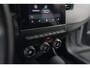 Renault Arkana Mild Hybrid 140 EDC Techno | 360 Camera | Adaptieve Cruise Control | Dodehoekdetectie | Apple Carplay