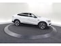 Renault Arkana Mild Hybrid 140 EDC Techno | 360 Camera | Adaptieve Cruise Control | Dodehoekdetectie | Apple Carplay
