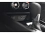 Renault Arkana Mild Hybrid 140 EDC Techno | 360 Camera | Adaptieve Cruise Control | Dodehoekdetectie | Apple Carplay
