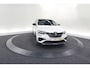 Renault Arkana Mild Hybrid 140 EDC Techno | 360 Camera | Adaptieve Cruise Control | Dodehoekdetectie | Apple Carplay