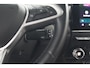 Renault Arkana Mild Hybrid 140 EDC Techno | 360 Camera | Adaptieve Cruise Control | Dodehoekdetectie | Apple Carplay
