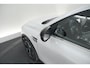 Renault Arkana Mild Hybrid 140 EDC Techno | 360 Camera | Adaptieve Cruise Control | Dodehoekdetectie | Apple Carplay
