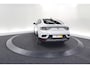 Renault Arkana Mild Hybrid 140 EDC Techno | 360 Camera | Adaptieve Cruise Control | Dodehoekdetectie | Apple Carplay