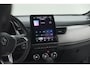 Renault Arkana Mild Hybrid 140 EDC Techno | 360 Camera | Adaptieve Cruise Control | Dodehoekdetectie | Apple Carplay