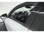 Renault Arkana Mild Hybrid 140 EDC Techno | 360 Camera | Adaptieve Cruise Control | Dodehoekdetectie | Apple Carplay