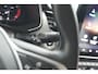 Renault Arkana Mild Hybrid 140 EDC Techno | 360 Camera | Adaptieve Cruise Control | Dodehoekdetectie | Apple Carplay