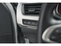 Renault Arkana Mild Hybrid 140 EDC Techno | 360 Camera | Adaptieve Cruise Control | Dodehoekdetectie | Apple Carplay