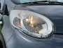 Citroën C1 1.0-12V SELECTION