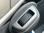 Citroën C1 1.0-12V SELECTION
