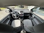 Citroën C1 1.0-12V SELECTION