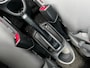 Citroën C1 1.0-12V SELECTION
