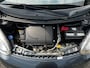 Citroën C1 1.0-12V SELECTION