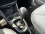 Citroën C1 1.0-12V SELECTION