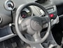 Citroën C1 1.0-12V SELECTION