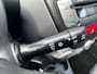 Citroën C1 1.0-12V SELECTION