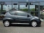 Citroën C1 1.0-12V SELECTION