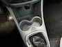 Citroën C1 1.0-12V SELECTION