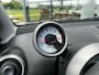 Citroën C1 1.0-12V SELECTION