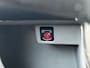 Citroën C1 1.0-12V SELECTION