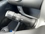 Citroën C1 1.0-12V SELECTION
