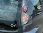 Citroën C1 1.0-12V SELECTION