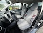 Citroën C1 1.0-12V SELECTION