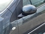 Citroën C1 1.0-12V SELECTION