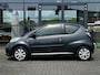 Citroën C1 1.0-12V SELECTION