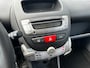 Citroën C1 1.0-12V SELECTION