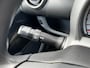Citroën C1 1.0-12V SELECTION