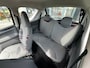 Citroën C1 1.0-12V SELECTION