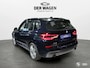 BMW X3 xDr30e M SPORT / TREKHAAK / AMBIENTE / HIFI / DAB+ / 19"