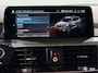 BMW X3 xDr30e M SPORT / TREKHAAK / AMBIENTE / HIFI / DAB+ / 19"