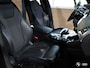 BMW X3 xDr30e M SPORT / TREKHAAK / AMBIENTE / HIFI / DAB+ / 19"